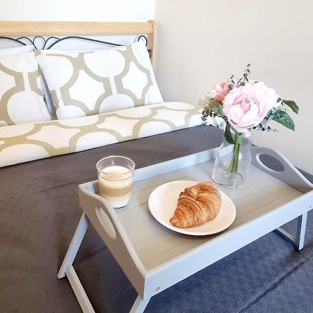 Comfy 2 Bedroom Flat Near Edinburgh City Center Extérieur photo