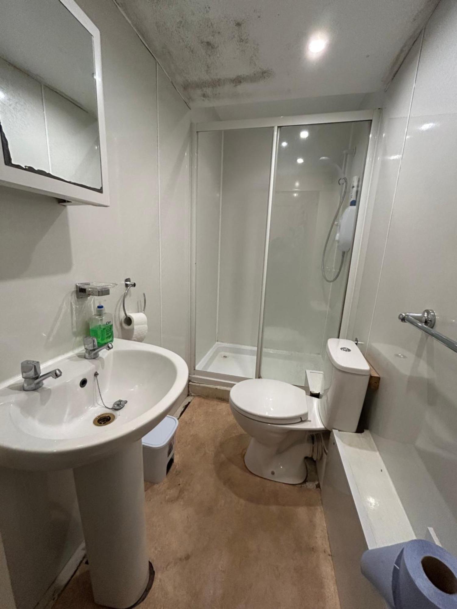 Comfy 2 Bedroom Flat Near Edinburgh City Center Extérieur photo